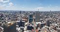 Johannesburg (6)